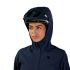 Fox Kurtka Przeciwdeszczowa Damska  Ranger 2.5l Water Midnight Xs