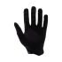 Rękawiczki FOX Defend D3O Black
