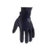 Fox RĘkawice Motocyklowo-rowerowe  Defend Thermo Black Xl