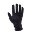 Fox RĘkawice Motocyklowo-rowerowe  Defend Thermo Black Xl