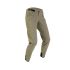 Fox Spodnie Rowerowe Damskie  Ranger Lunar Adobe L