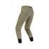 Fox Spodnie Rowerowe Damskie  Ranger Lunar Adobe L