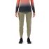 Fox Spodnie Rowerowe Damskie  Ranger Lunar Adobe L