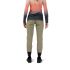 Fox Spodnie Rowerowe Damskie  Ranger Lunar Adobe L