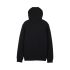 Fox Bluza Z Kapturem  Head Black L
