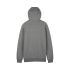 Fox Bluza Z Kapturem  Head Heather Graphite S