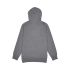 Fox Bluza Z Kapturem Junior  Absolute Heather Graphite Ym