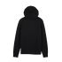 Fox Bluza Z Kapturem Damska  Head Black Xs