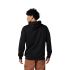 Fox Bluza Z Kapturem  Non Stop Black L