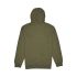 Fox Bluza Z Kapturem  Non Stop Olive Green L