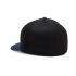 Fox Czapka Z Daszkiem  Absolute Flexfit Midnight L/xl