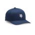 Fox Czapka Z Daszkiem Junior  Legacy 110 Sb Midnight Yos