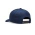 Fox Czapka Z Daszkiem Junior  Legacy 110 Sb Midnight Yos