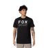 Fox T-shirt  Non Stop Tech Black M