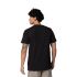 Fox T-shirt  Non Stop Tech Black M