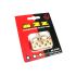Klocki hamulcowe a2z Gold AZ-340S 