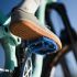 Pedały CRANKBROTHERS Stamp 1 Large (gen 2) Navy Blue