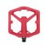 Pedały CRANKBROTHERS Stamp 1 Large (gen 2)