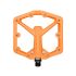 Pedały CRANKBROTHERS Stamp 1 Large (gen 2)