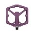 Pedały CRANKBROTHERS Stamp 1 Large (gen 2)