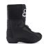 Fox Buty Motocyklowe Junior  Comp Black Y3 (wkŁadka 222mm)