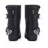 Fox Buty Motocyklowe Junior  Comp Black Y3 (wkŁadka 222mm)