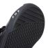 Fox Buty Motocyklowe Junior  Comp Black Y3 (wkŁadka 222mm)