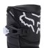 Fox Buty Motocyklowe Junior  Comp Black Y3 (wkŁadka 222mm)