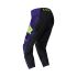 Fox Spodnie Motocyklowe Junior  180 Interfere Black Blue Y26