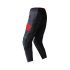 Fox Spodnie Motocyklowe Junior  180 Interfere Grey Red Y22