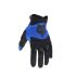 Rękawiczki FOX Dirtpaw Blue L