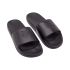 Fox Klapki  Head Slide Black S