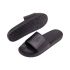 Fox Klapki  Head Slide Black S
