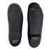 Fox Podeszwa Do ButÓw  Instinct Full Outsole Black 8