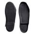 Fox Podeszwa Do ButÓw  22 Comp Full Outsole Black 8