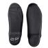 Fox Podeszwa Do ButÓw  Motion Full Outsole Black 8