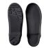 Fox Podeszwa Do ButÓw  Motion X Full Outsole Black 10