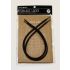 Sznurówki GIRO TECHLACE LACES black 235mm
