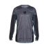 Fox Bluza Motocyklowa  Ranger Air Offroad Black M
