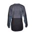Fox Bluza Motocyklowa  Ranger Air Offroad Black M