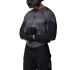 Fox Bluza Motocyklowa  Ranger Air Offroad Black M