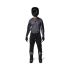Fox Bluza Motocyklowa  Ranger Air Offroad Black M