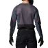 Fox Bluza Motocyklowa  Ranger Air Offroad Black M