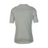Fox Koszulka Rowerowa  Flexair Ascent Grey Vintage L