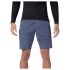 Fox Spodenki Rowerowe  Flexair Ascent Graphite 38