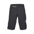 Spodenki FOX Defend Black