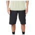 Spodenki FOX Defend Black