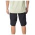 Spodenki FOX Defend Black