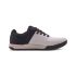 Fox Buty Rowerowe  Union Canvas Vintage White 42.5