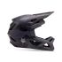 Kask FOX Rampage Ce/Cpsc Black Camo